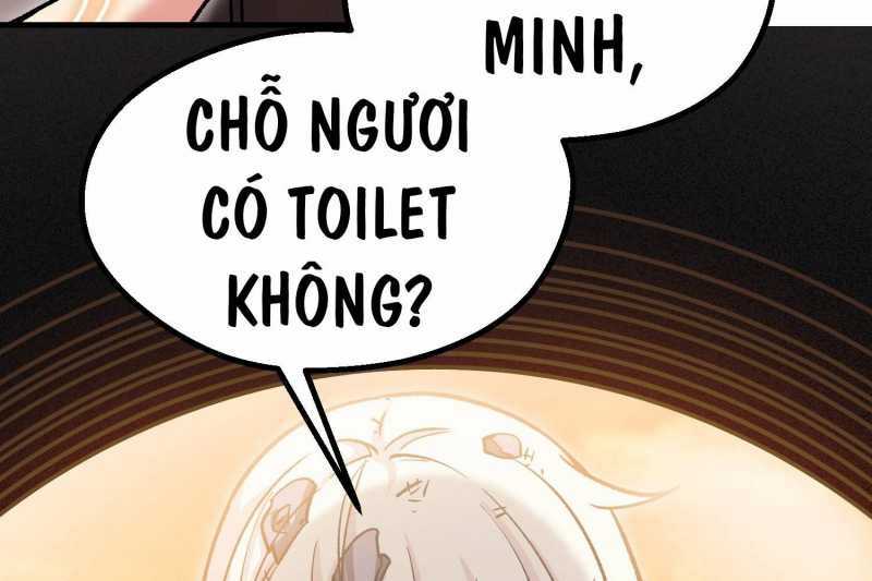 Vô Cản Sát Thần Chapter 5 trang 232