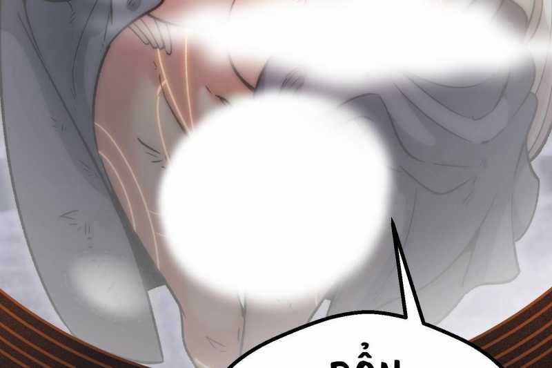 Vô Cản Sát Thần Chapter 5 trang 234