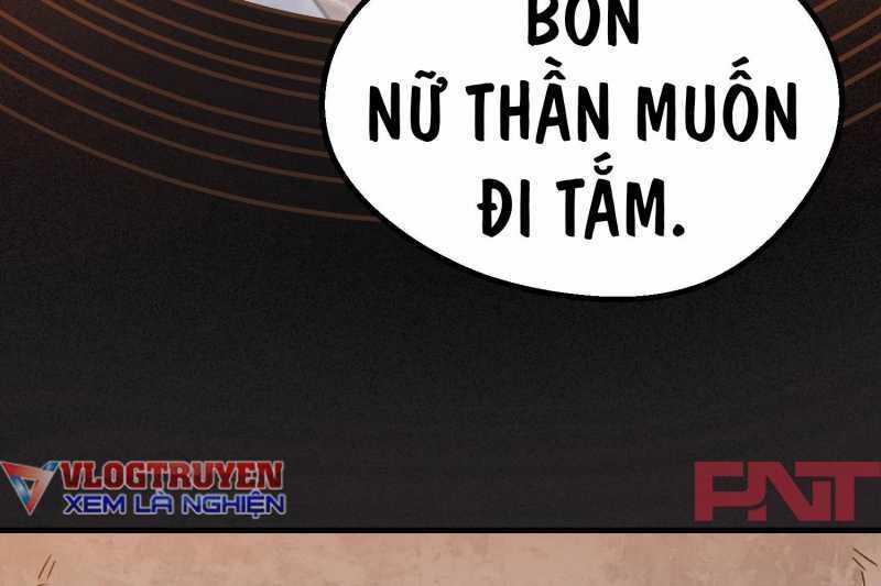 Vô Cản Sát Thần Chapter 5 trang 235