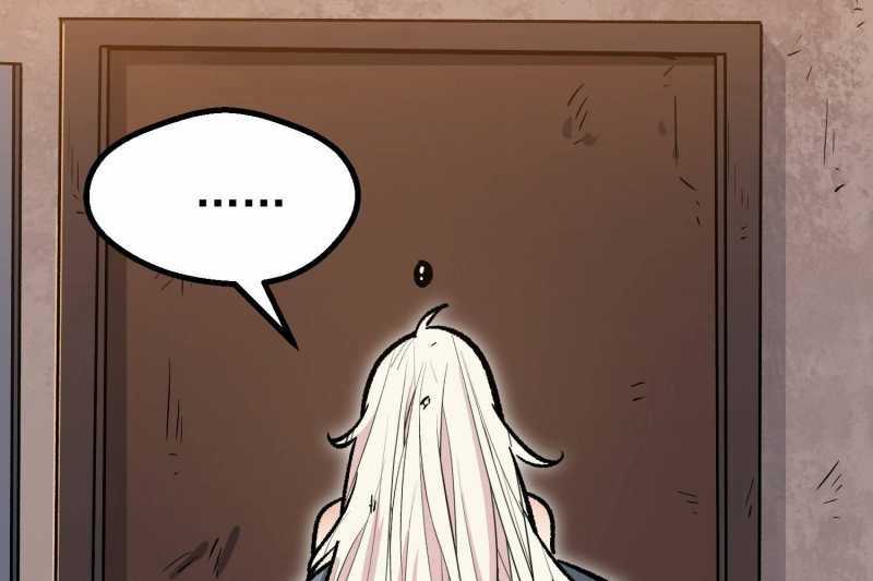 Vô Cản Sát Thần Chapter 5 trang 236
