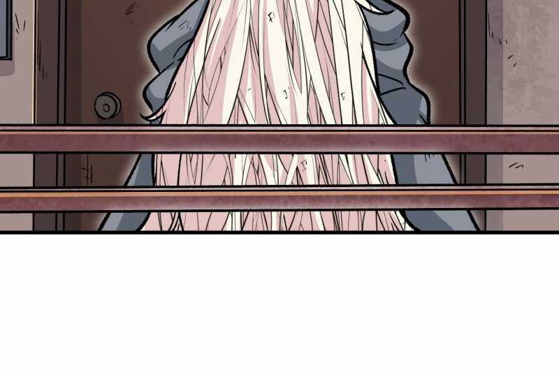 Vô Cản Sát Thần Chapter 5 trang 237