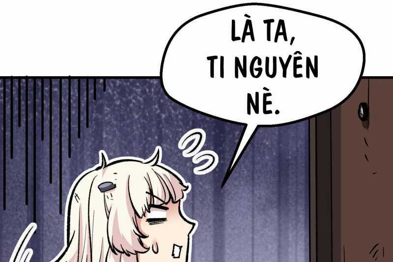 Vô Cản Sát Thần Chapter 5 trang 238