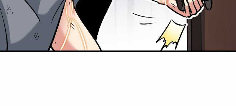 Vô Cản Sát Thần Chapter 5 trang 240
