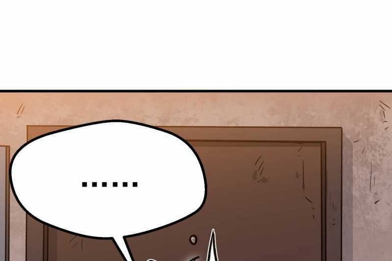 Vô Cản Sát Thần Chapter 5 trang 241