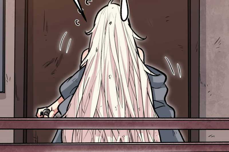 Vô Cản Sát Thần Chapter 5 trang 242