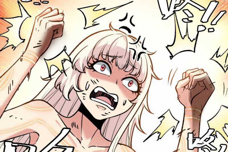 Vô Cản Sát Thần Chapter 5 trang 244
