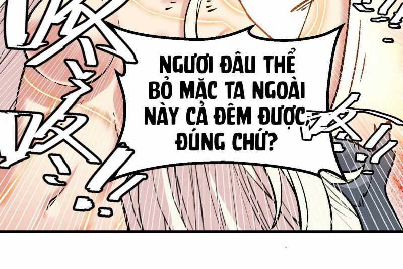 Vô Cản Sát Thần Chapter 5 trang 245