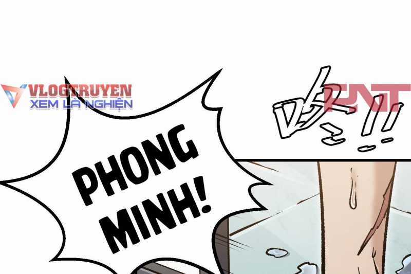 Vô Cản Sát Thần Chapter 5 trang 246