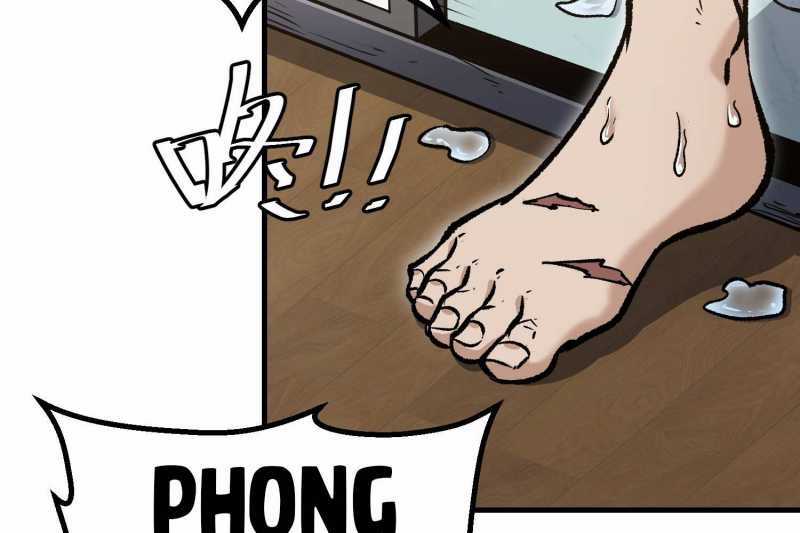 Vô Cản Sát Thần Chapter 5 trang 247