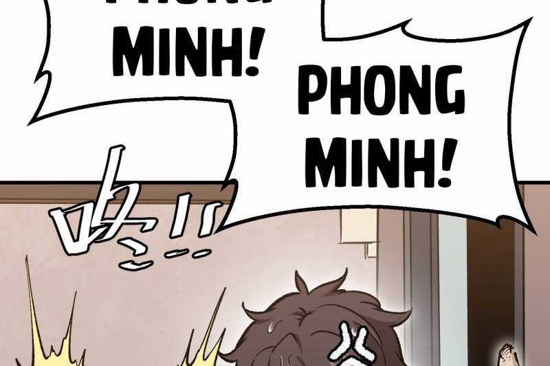 Vô Cản Sát Thần Chapter 5 trang 248