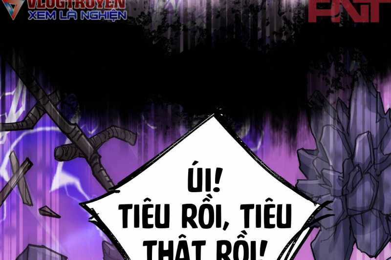 Vô Cản Sát Thần Chapter 5 trang 25
