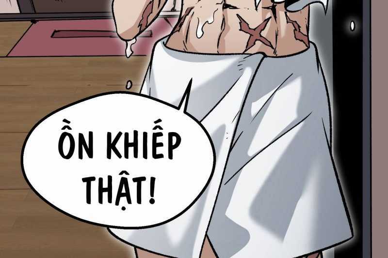 Vô Cản Sát Thần Chapter 5 trang 250