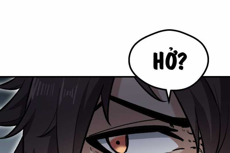 Vô Cản Sát Thần Chapter 5 trang 252
