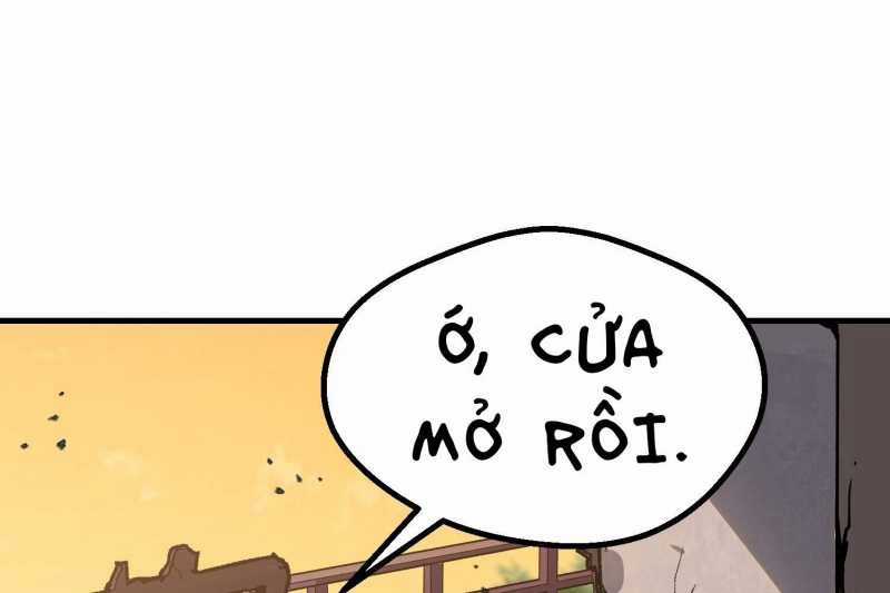 Vô Cản Sát Thần Chapter 5 trang 257