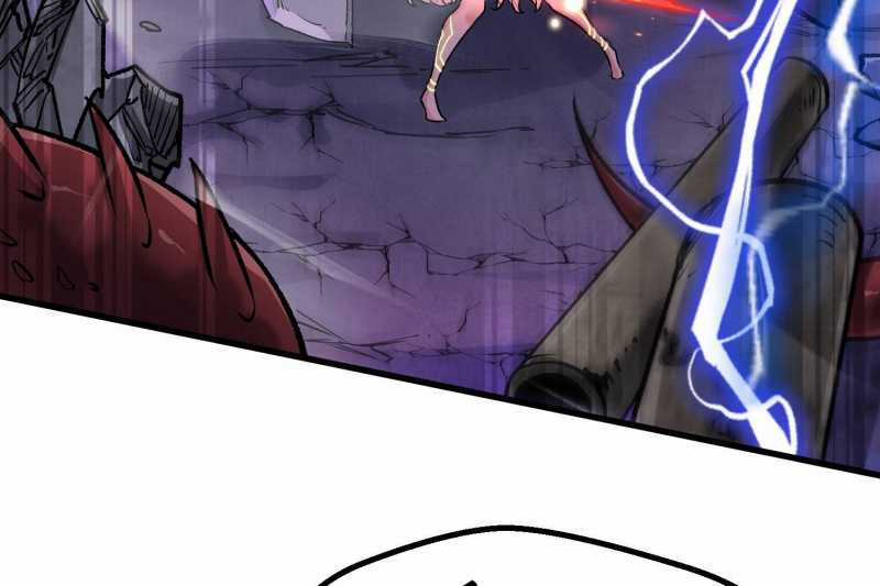 Vô Cản Sát Thần Chapter 5 trang 27