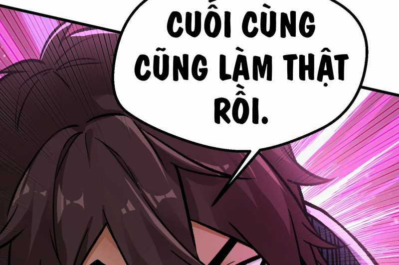 Vô Cản Sát Thần Chapter 5 trang 28