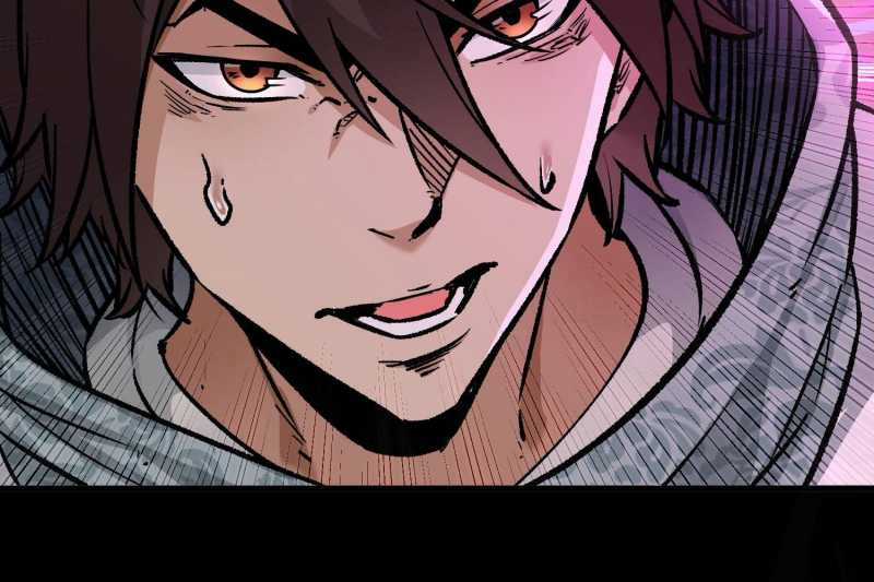 Vô Cản Sát Thần Chapter 5 trang 29
