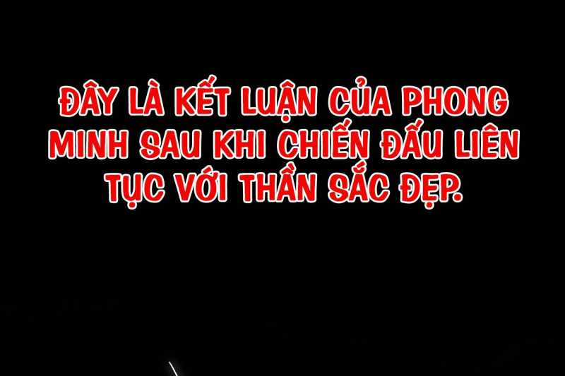 Vô Cản Sát Thần Chapter 5 trang 3