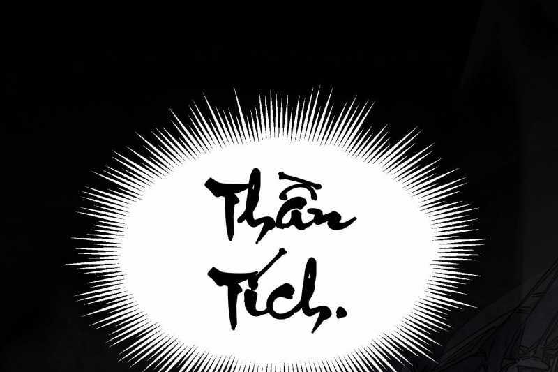 Vô Cản Sát Thần Chapter 5 trang 31