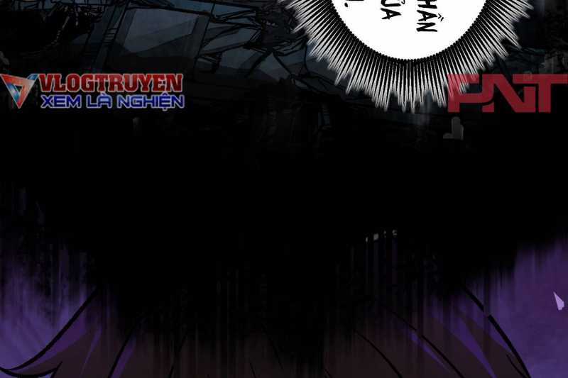 Vô Cản Sát Thần Chapter 5 trang 37