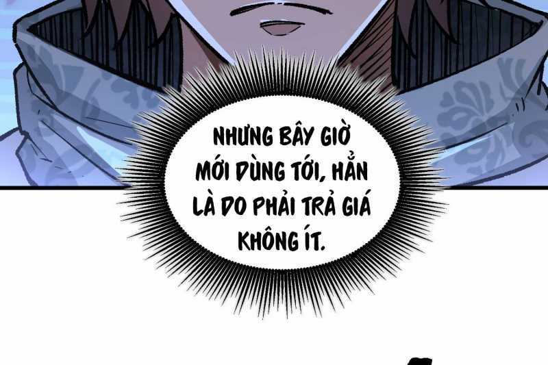 Vô Cản Sát Thần Chapter 5 trang 39