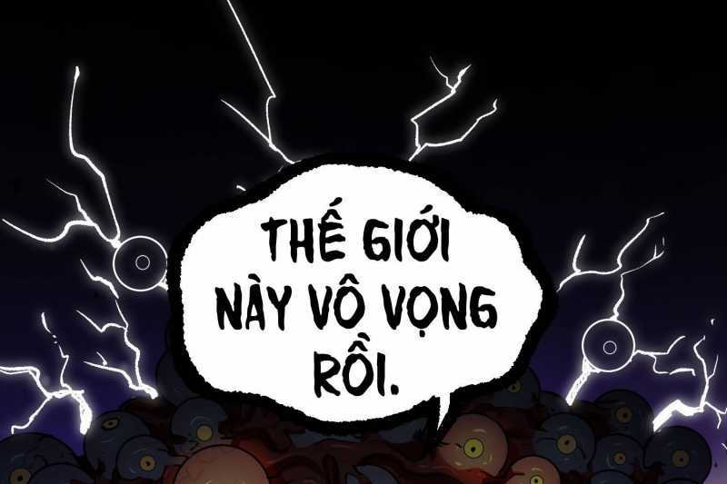 Vô Cản Sát Thần Chapter 5 trang 4