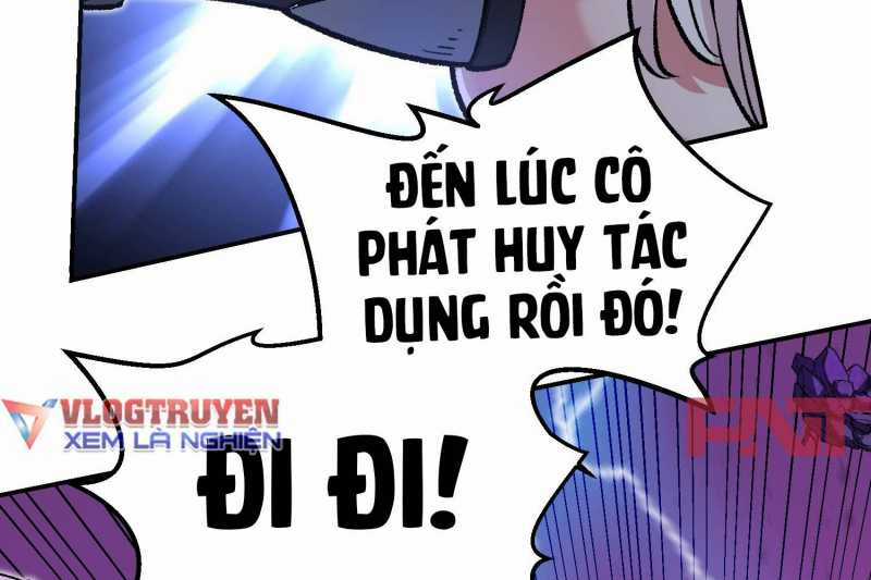 Vô Cản Sát Thần Chapter 5 trang 62