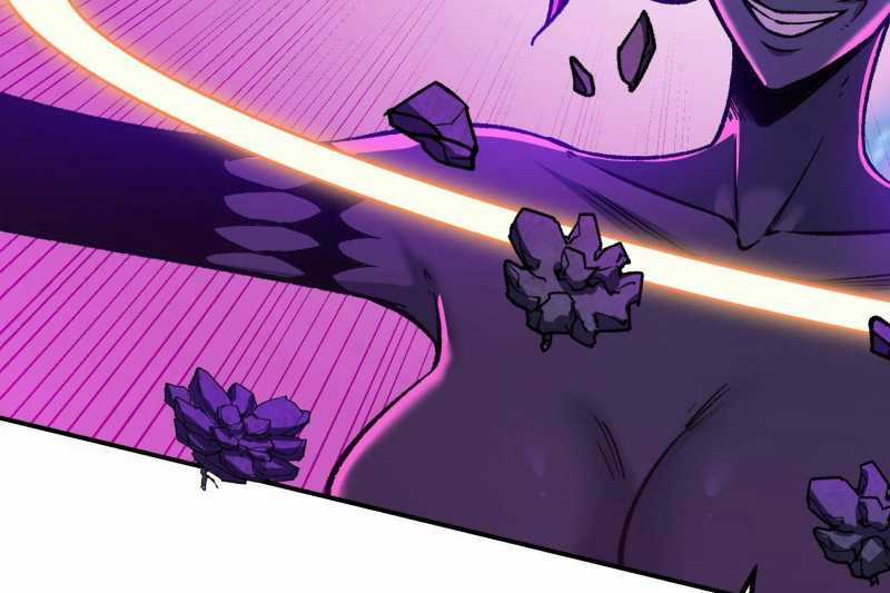 Vô Cản Sát Thần Chapter 5 trang 65