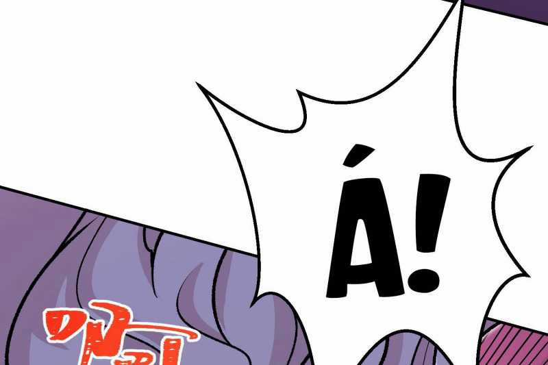 Vô Cản Sát Thần Chapter 5 trang 66
