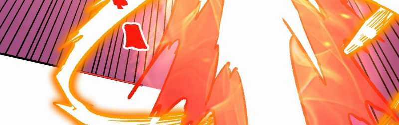 Vô Cản Sát Thần Chapter 5 trang 69