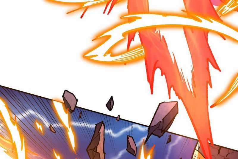 Vô Cản Sát Thần Chapter 5 trang 70