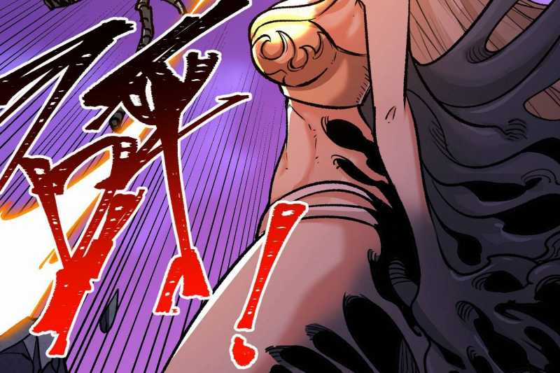 Vô Cản Sát Thần Chapter 5 trang 72