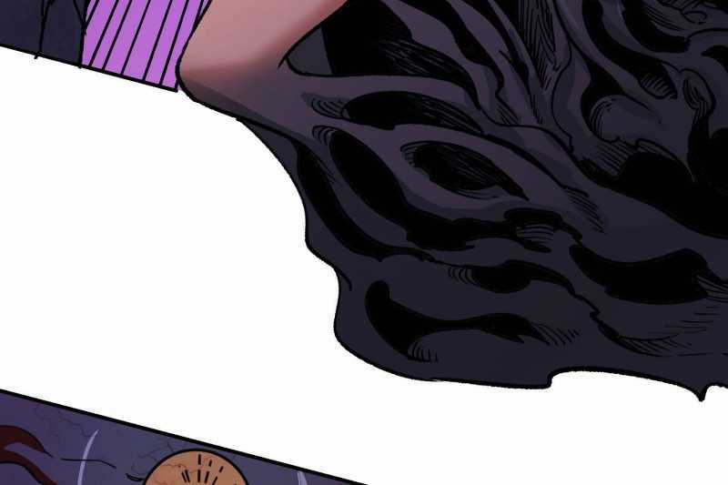 Vô Cản Sát Thần Chapter 5 trang 73