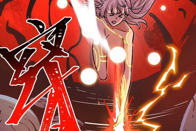 Vô Cản Sát Thần Chapter 5 trang 76
