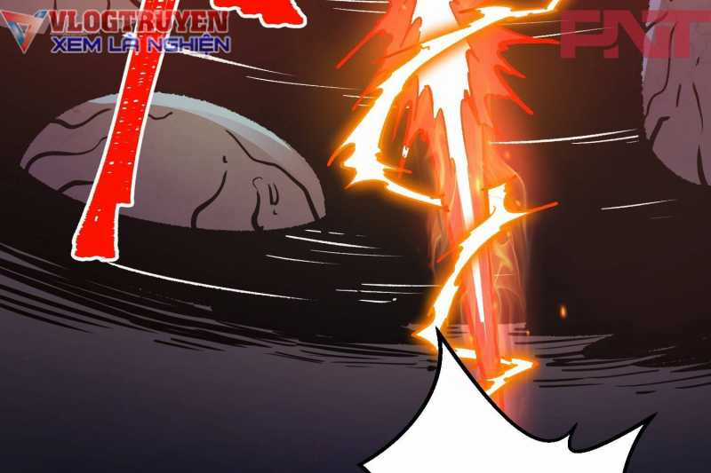 Vô Cản Sát Thần Chapter 5 trang 77