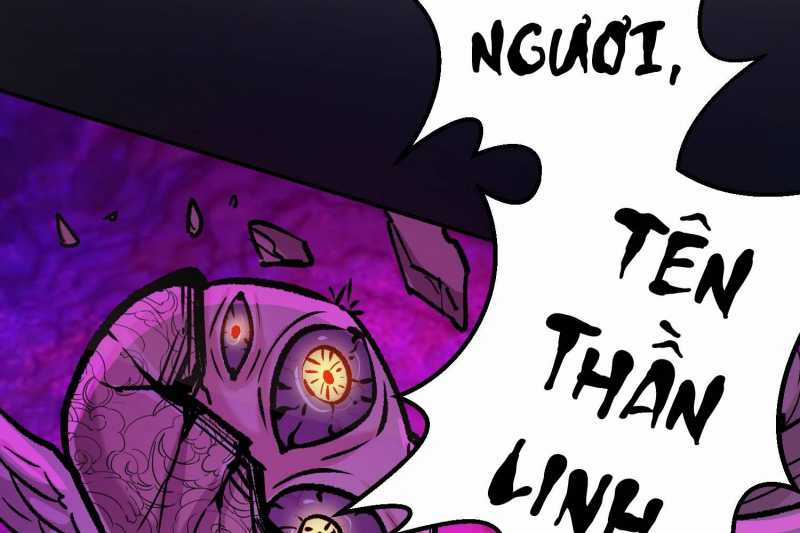 Vô Cản Sát Thần Chapter 5 trang 78