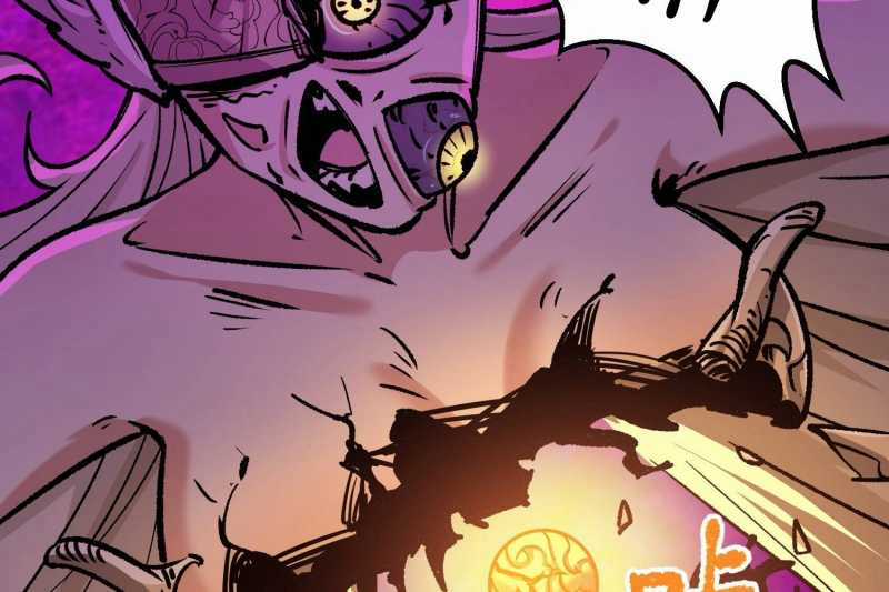 Vô Cản Sát Thần Chapter 5 trang 79