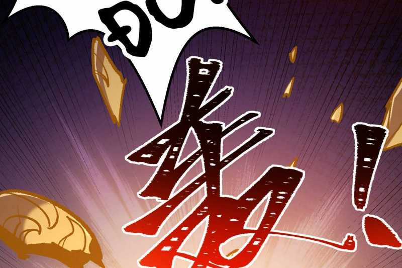 Vô Cản Sát Thần Chapter 5 trang 81