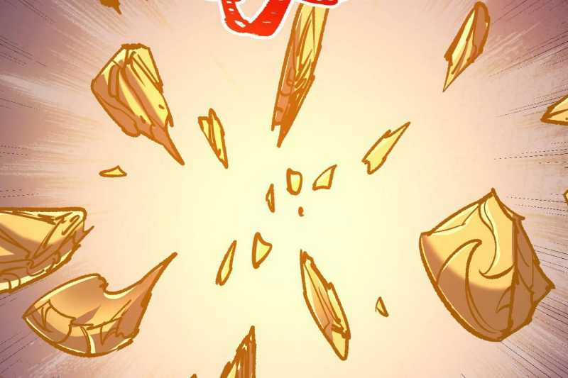 Vô Cản Sát Thần Chapter 5 trang 82