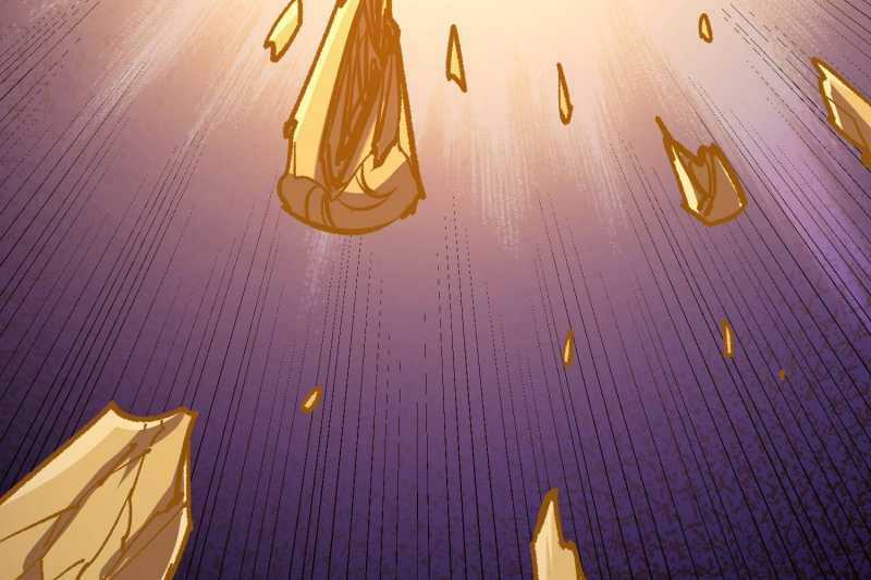 Vô Cản Sát Thần Chapter 5 trang 83