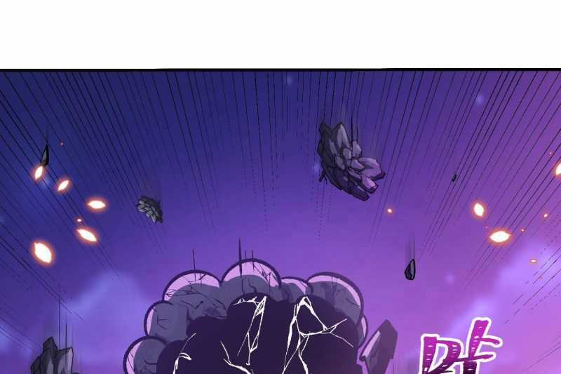 Vô Cản Sát Thần Chapter 5 trang 85