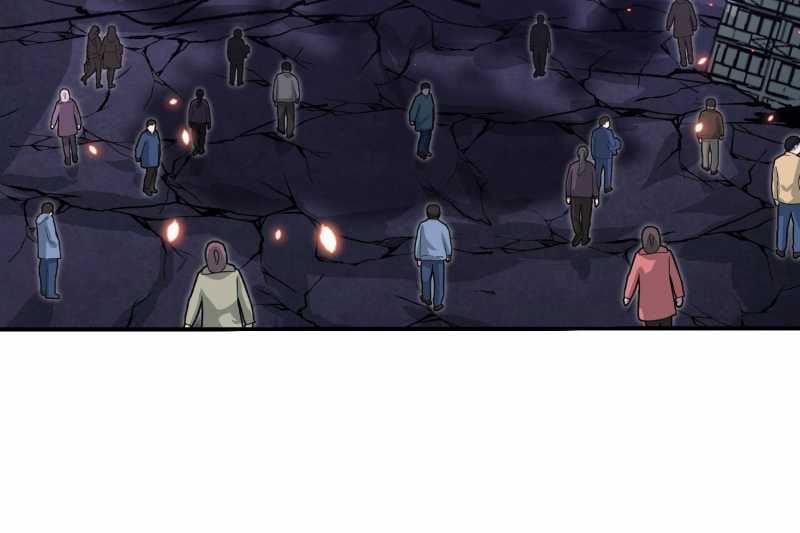 Vô Cản Sát Thần Chapter 5 trang 88