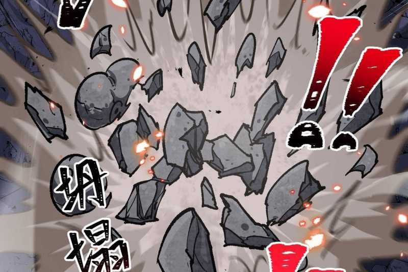 Vô Cản Sát Thần Chapter 5 trang 90