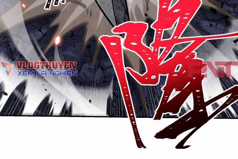 Vô Cản Sát Thần Chapter 5 trang 91