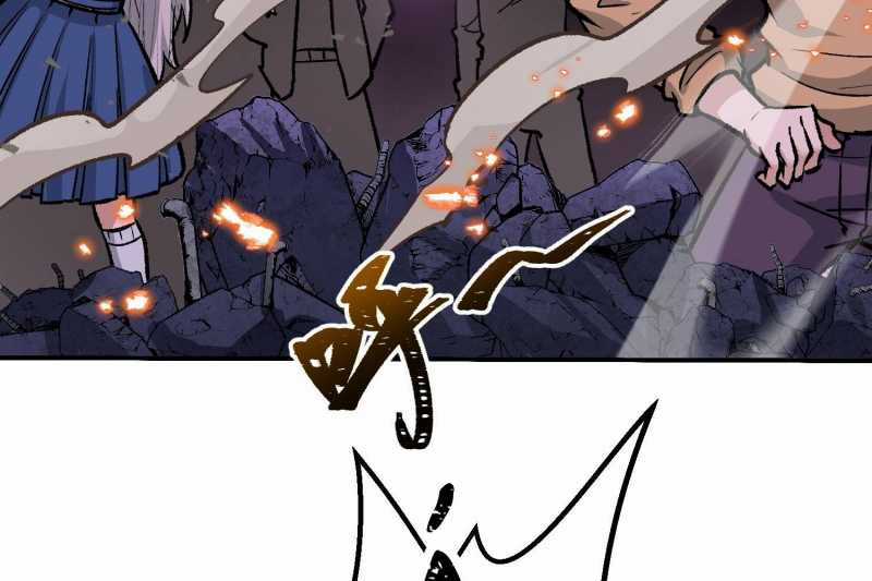 Vô Cản Sát Thần Chapter 5 trang 94