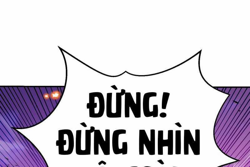 Vô Cản Sát Thần Chapter 5 trang 98
