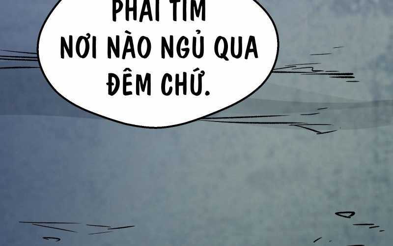 Vô Cản Sát Thần Chapter 6 trang 10