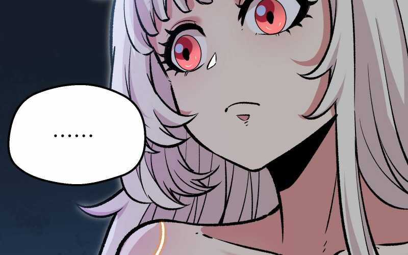 Vô Cản Sát Thần Chapter 6 trang 100