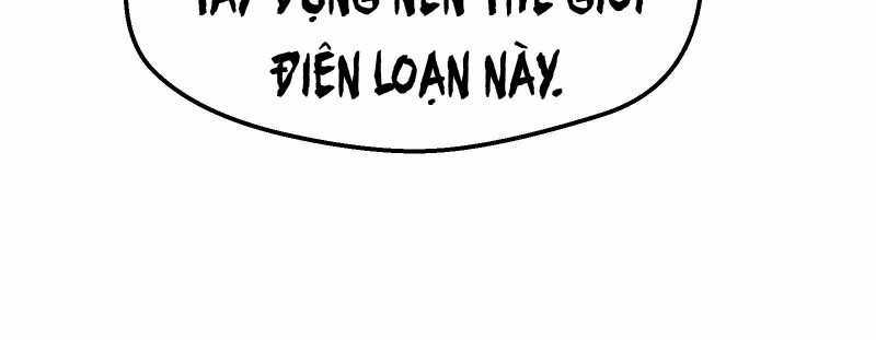 Vô Cản Sát Thần Chapter 6 trang 102