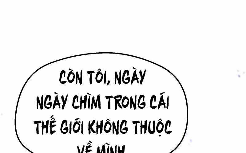 Vô Cản Sát Thần Chapter 6 trang 103
